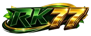Logo horizontal rk77 Indonesia