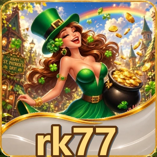 Ilustrasi cek sumber unduhan APK rk77 sebelum instal